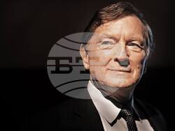 Снимка: Софийска филхармония – Урош Лайовиц