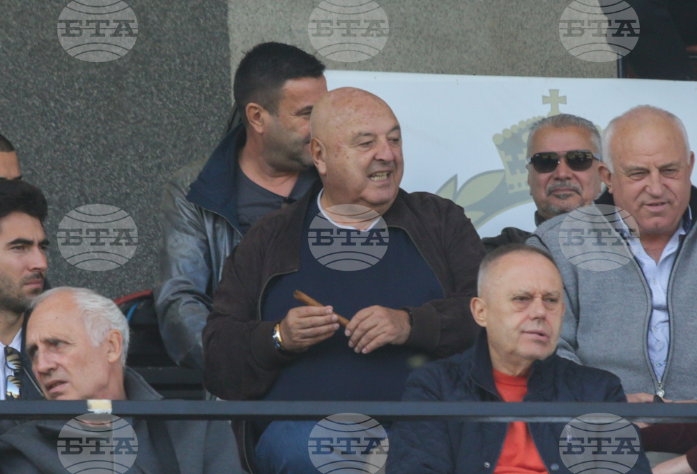 Венци Стефанов: "Ратко преподаваше, а Веласкес пишеше, ако е записвал"