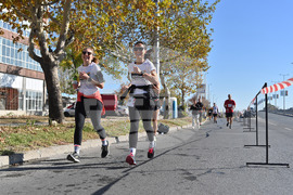 Пловдив - Маратон Пловдив