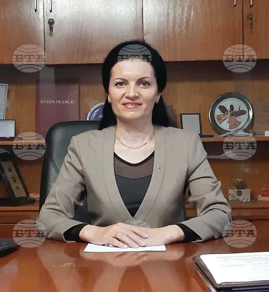 За девета поредна година талантливи деца получават стипендии от Община Търговище