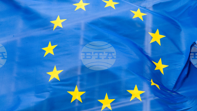 МВФ призовава Европа за реформи под натиска на кризата, предизвикана от войната в Близкия изток 