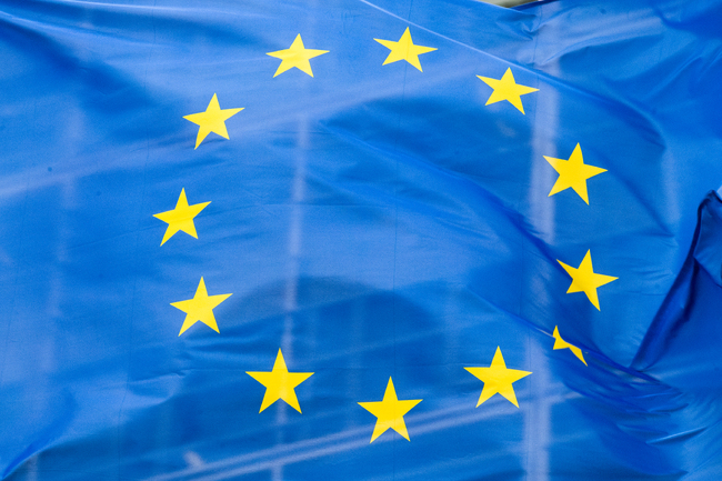 МВФ призовава Европа за реформи под натиска на кризата, предизвикана от войната в Близкия изток 