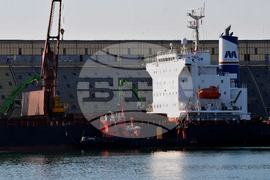 Бургас - международен ден на Черно море