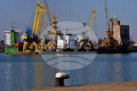 Бургас - международен ден на Черно море