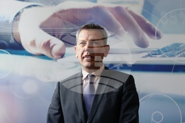 Пощенско-филателно издание – валидиране