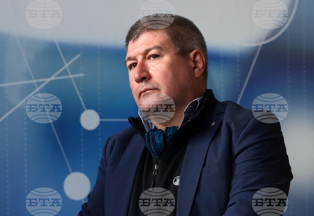 Пощенско-филателно издание – валидиране