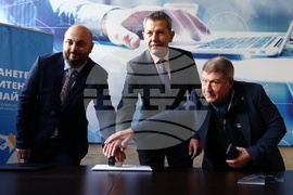 Пощенско-филателно издание – валидиране