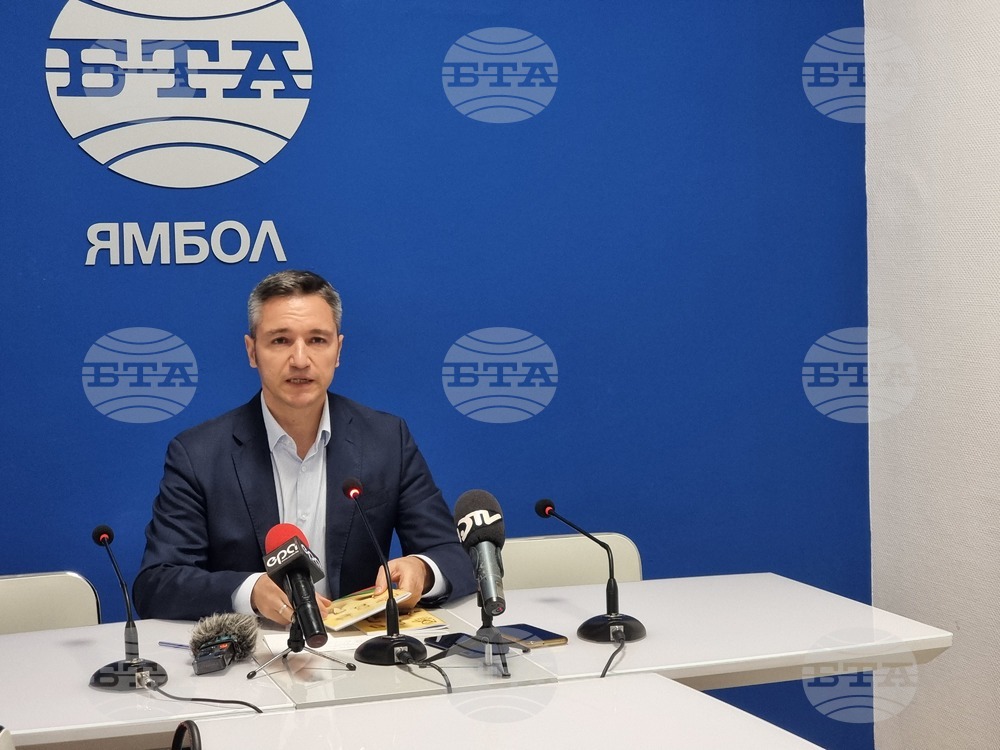 БСП ще настоява служебният кабинет да внесе предложение за проектобюджет за 2023 г.