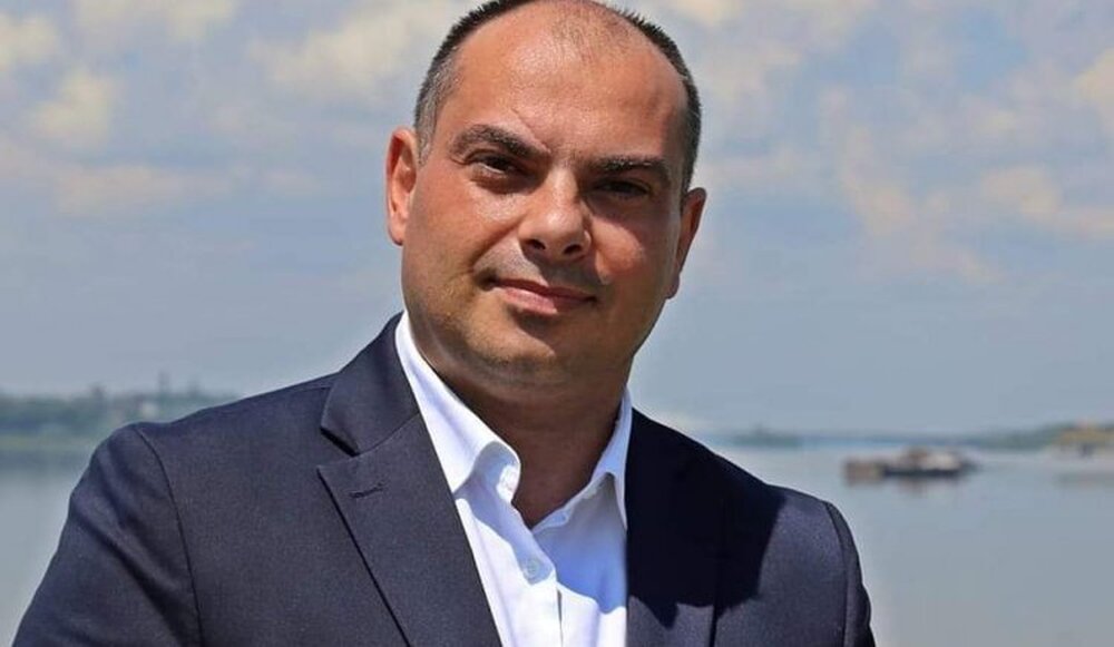Филип Попов: БСП е за приемането на България в Еврозоната, но само след обективен и експертен анализ за последиците