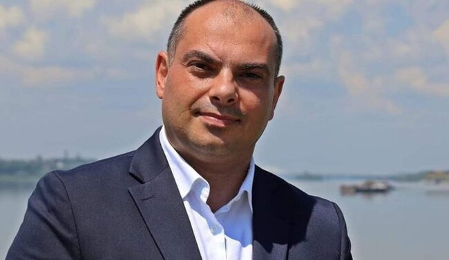 Филип Попов: БСП е за приемането на България в Еврозоната, но само след обективен и експертен анализ за последиците
