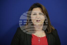 Габрово - Национален пресклуб на БТА - откриване