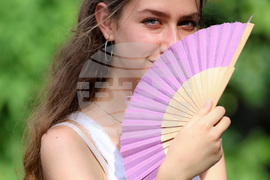 Пловдив - Национални награди за принос в българската книжовна култура „Христо Г. Данов”