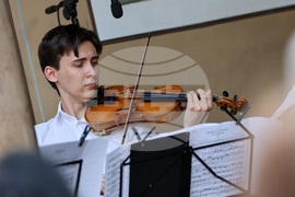 Пловдив - Национални награди за принос в българската книжовна култура „Христо Г. Данов”