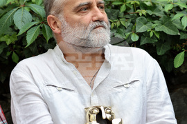 Пловдив - Национални награди за принос в българската книжовна култура „Христо Г. Данов”