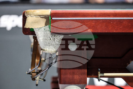 Пловдив - снукър