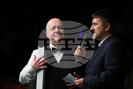 Пловдив - снукър