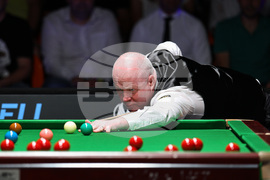 Пловдив - снукър