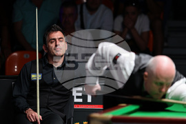 Пловдив - снукър