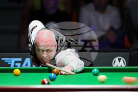 Пловдив - снукър