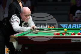 Пловдив - снукър