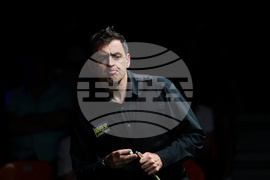 Пловдив - снукър