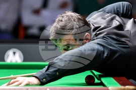 Пловдив - снукър