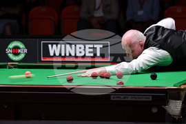 Пловдив - снукър