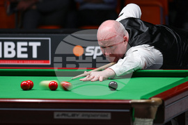 Пловдив - снукър