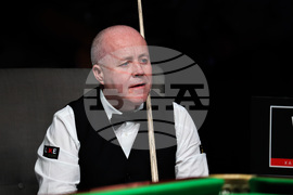 Пловдив - снукър