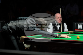 Пловдив - снукър