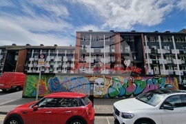 Ирландия - избори за Европейски парламент