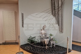 Ирландия - избори за Европейски парламент