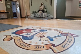 Ирландия - избори за Европейски парламент