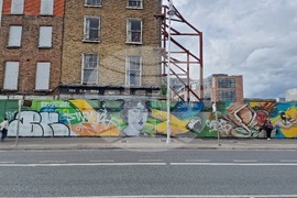 Ирландия - избори за Европейски парламент