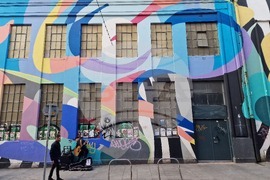 Ирландия - избори за Европейски парламент