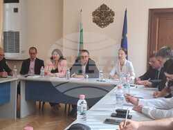 Снимка: Министерство на иновациите и растежа - Габрово