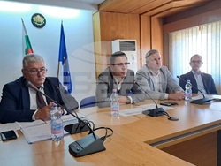 Снимка: Министерство на иновациите и растежа - Смолян