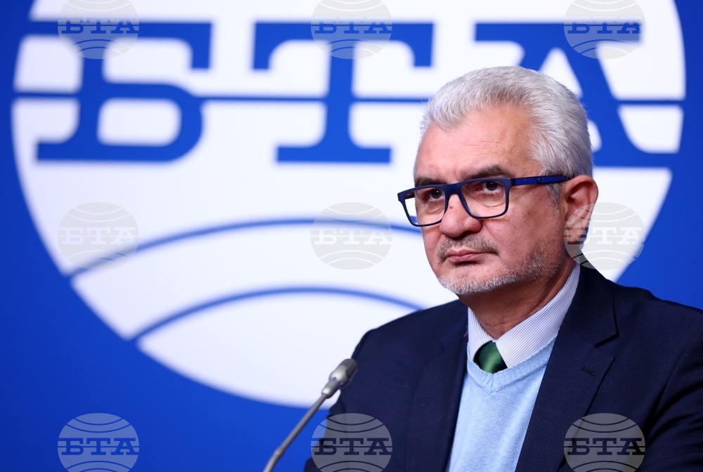 Филмът „Денят, в който тя ще се роди“ разказва как любовта може да победи всичко, каза пред БТА Емил Спахийски