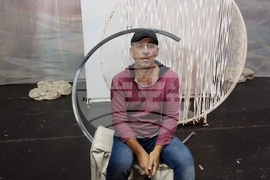 Ямбол - ДТ "Невена Коканова" - премиера - нов сезон