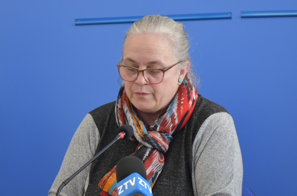 Увеличили са се посетителите в обектите на Регионален исторически музей – Ловеч