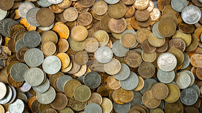 Income Indexation through Extension Budget Undermines Budgetary Legislation Principles, Fiscal Council Says