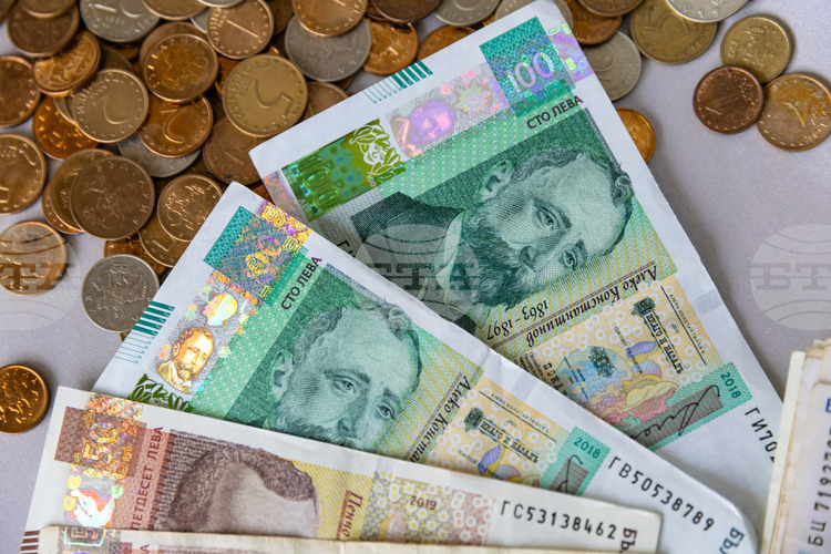 Bulgarian Industrial Capital Association Opposes Minimum Wage Hike in 2026