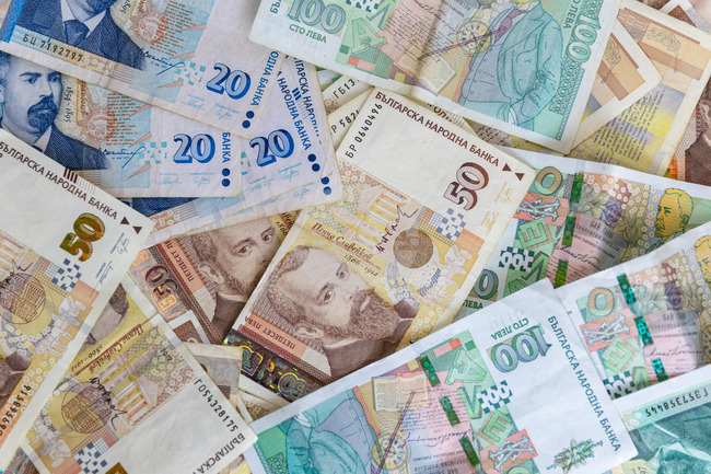 Interest Rates on New Term Deposits Rising, Half of Bulgarians' Savings Are up to BGN 1,000 - Association of Banks in Bulgaria