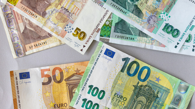 Bulgarian National Bank Publishes Answers to Questions Related to Loans, Bank Accounts and Currency Conversion upon Euro Adoption