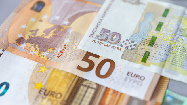 Parliament Approves on First Reading Legislative Measures Concerning Non-Performing Loans