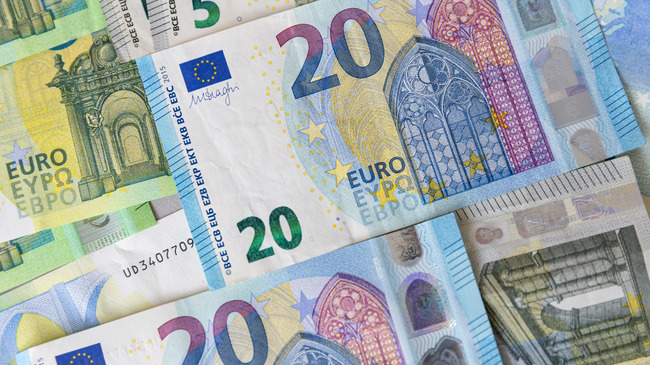 Bulgaria Establishes Oversight Mechanism to Ensure Smooth Transition to Euro