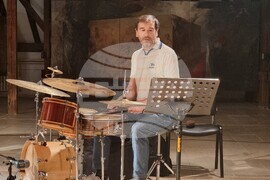 Варна - МТФ „Варненско лято“ - концерт с музиката на Кирил Дончев