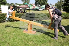 Ден на бащата