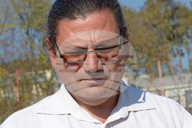 Варна - археология - Варненски некропол - разкопки - Владимир Славчев