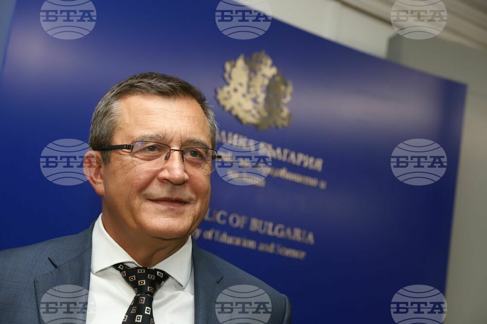 И днес имаме нужда от будители, които да ни дадат надежда, да ни мотивират и мобилизират, за да работим за нашето по-добро бъдеще